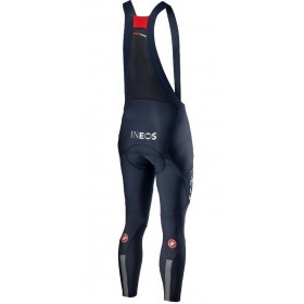 Culotte largo con tirantes 2021 Ineos Grenadiers N001